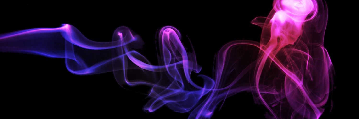 AmberAlida's profile banner image
