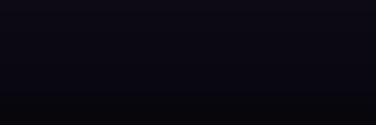 dana__690's profile banner image
