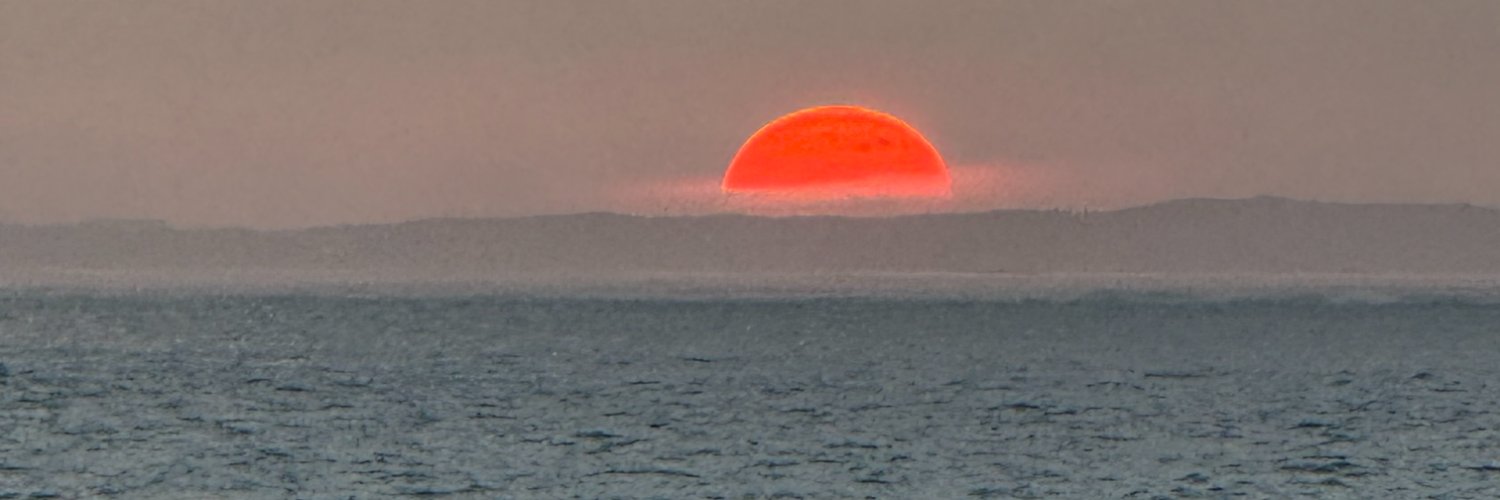 AustinJSchu's profile banner image