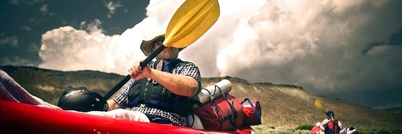 lukedillon's profile banner image