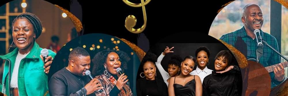 SegodiLeshalabe's profile banner image