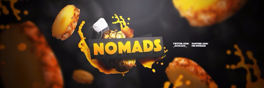 Venomdragon41's profile banner image