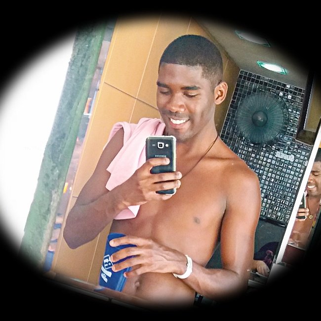 Digoon17's profile banner image