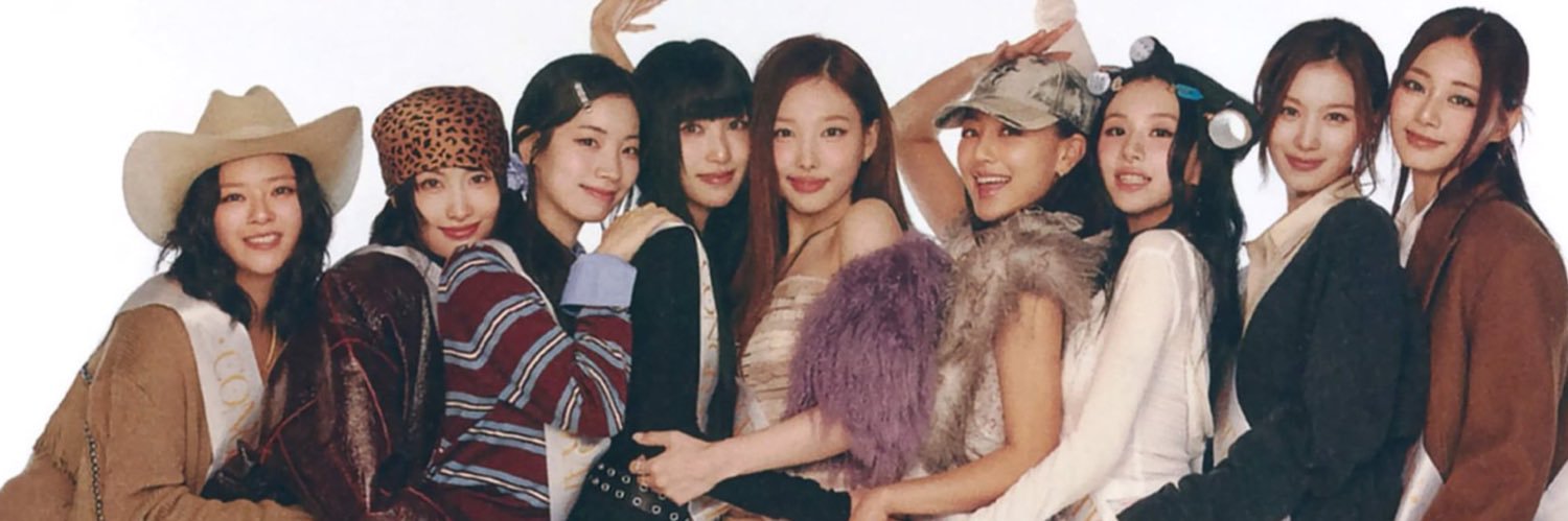 heavenxtwice's profile banner image