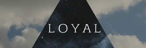 Roangbuan's profile banner image
