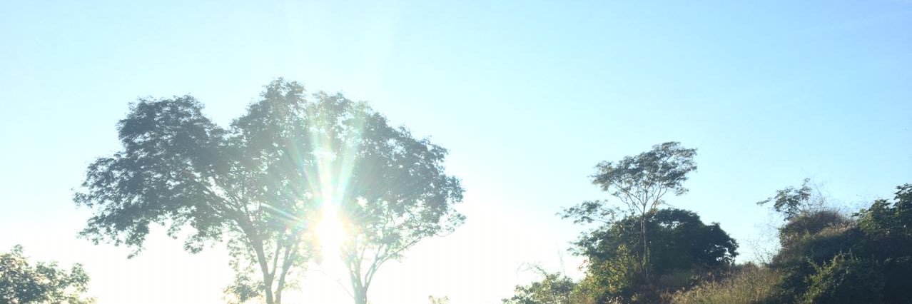 _JoseIslas's profile banner image