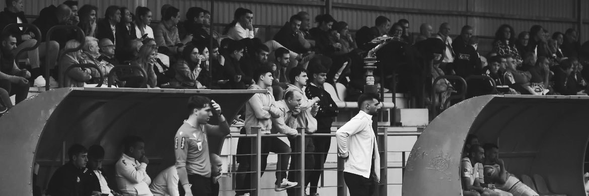 Nilo Rodrigues banner