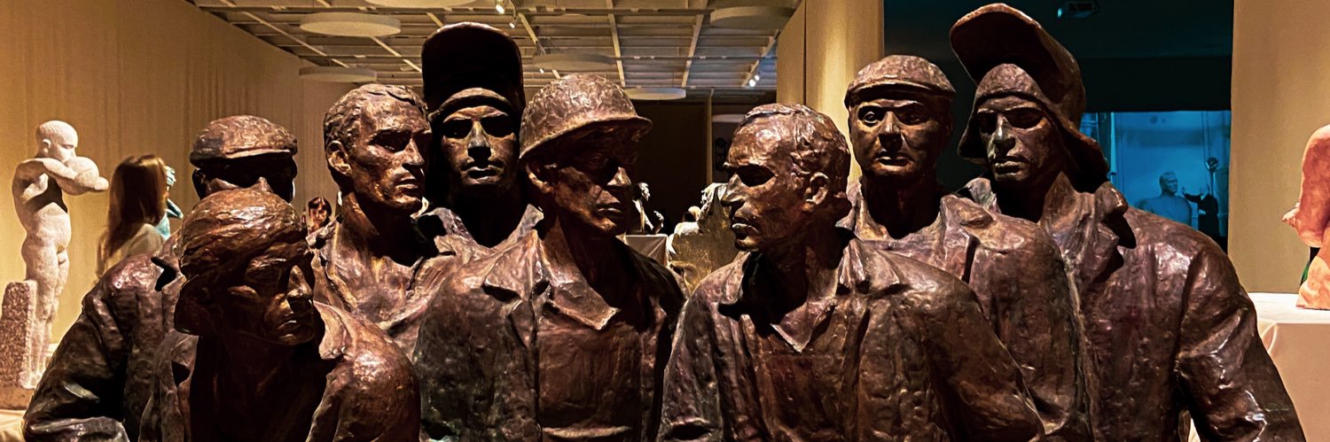 den_prokuronov's profile banner image