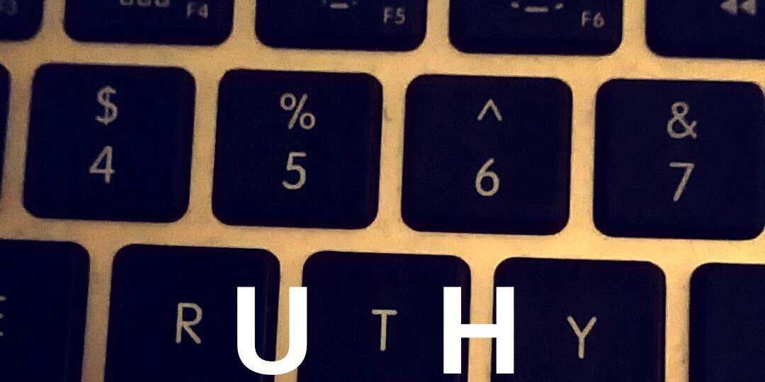 ruthharris22's profile banner image