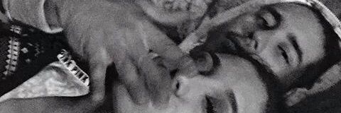 arianaxgranderp's profile banner image