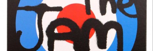 profilekid's profile banner image