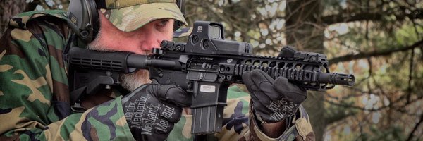 MAC_Arms Profile Banner