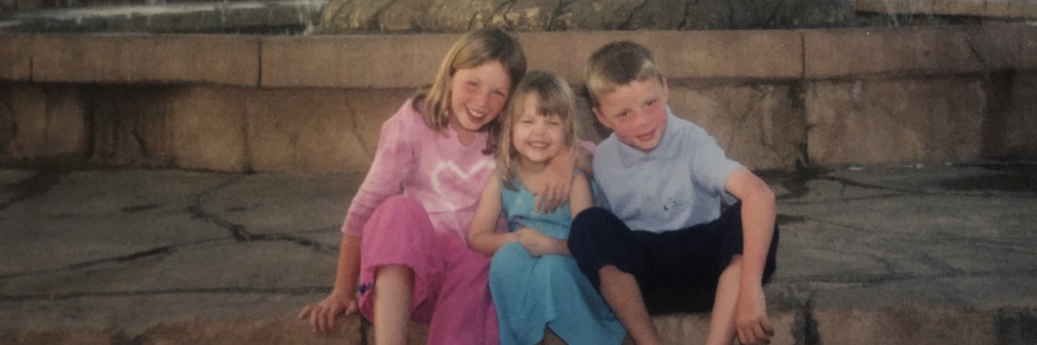 hannahsmithyy's profile banner image