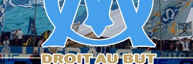 jodig94's profile banner image