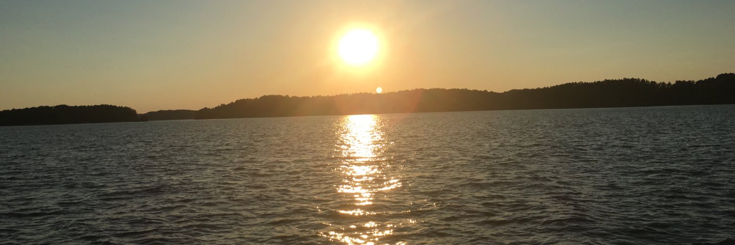 theunclechad's profile banner image