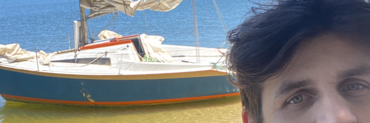 bennigrosch's profile banner image