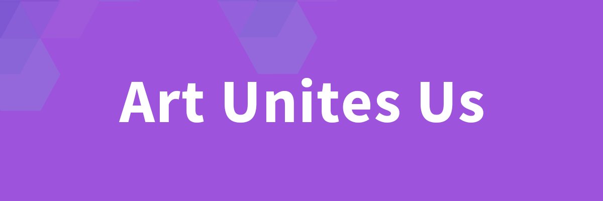 causecollab's profile banner image