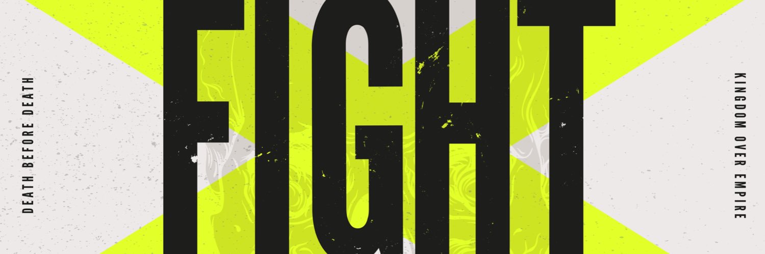 Jake Hamilton banner