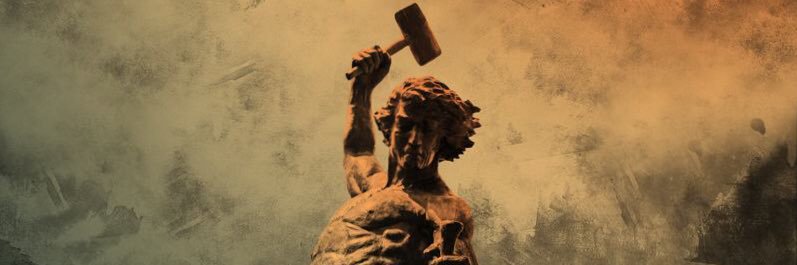 erendemxx's profile banner image