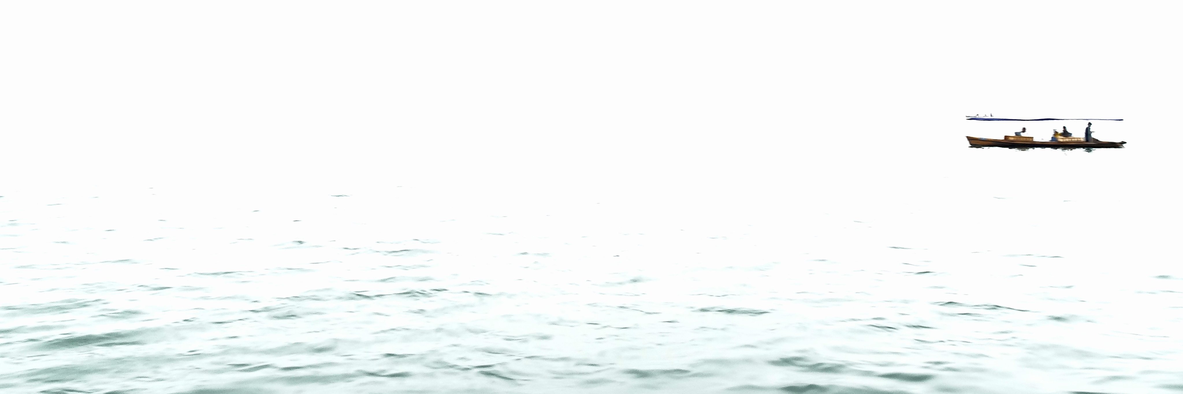 MarcelTidant's profile banner image