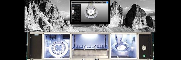 ZIRDENT Profile Banner