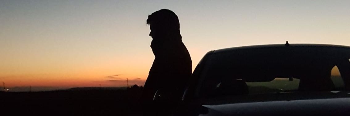 chico__7's profile banner image