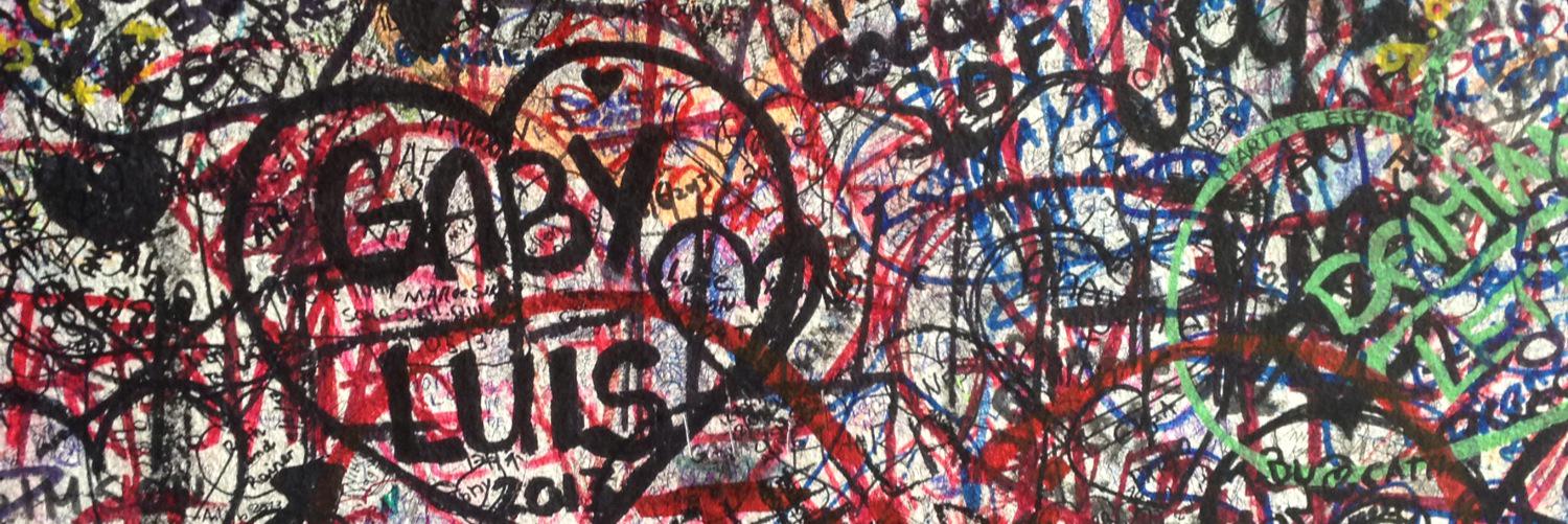 PazCalvoSG's profile banner image