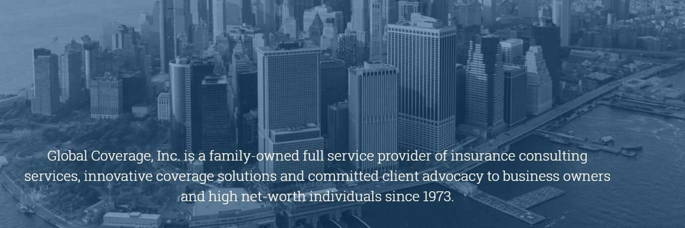 Global_Coverage's profile banner image