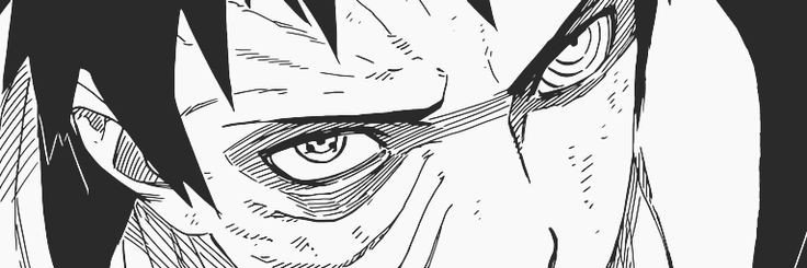 typedef_nullptr's profile banner image