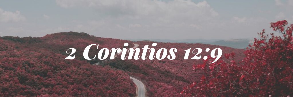 hellencalada's profile banner image