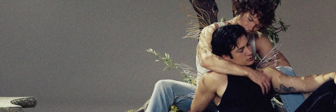 kellysbookverse's profile banner image