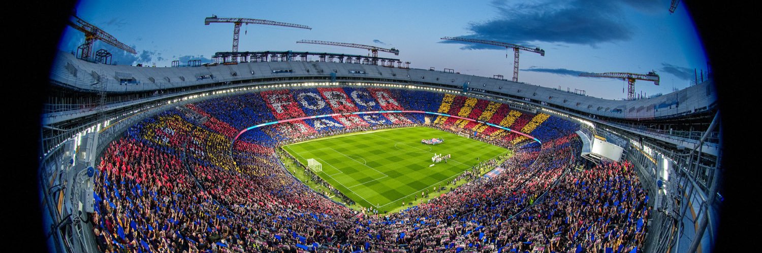 le_eljo's profile banner image
