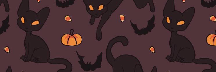 Delani11's profile banner image