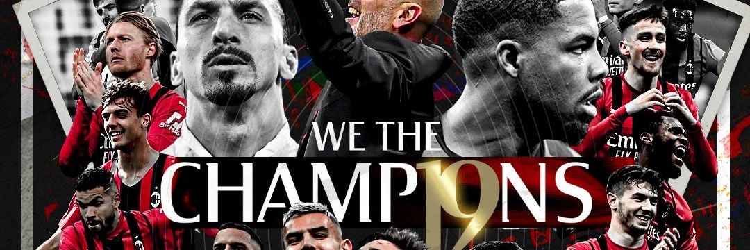 M__O__Q's profile banner image