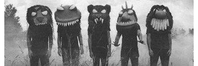 Masterx26's profile banner image