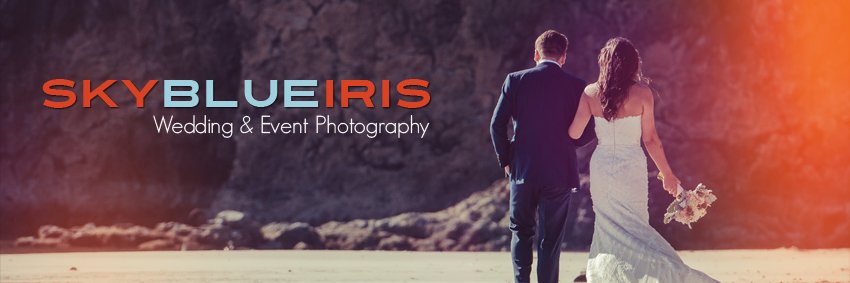 skyblueirispdx's profile banner image