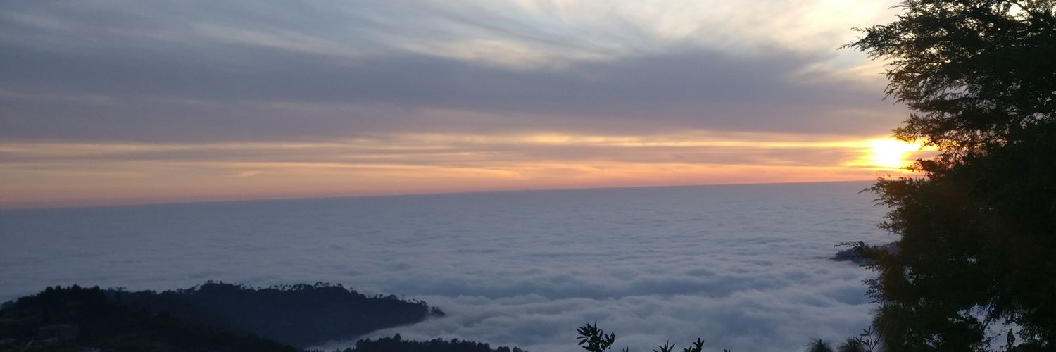 vmvishalmishra3's profile banner image
