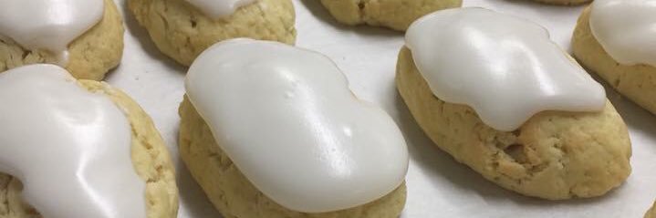 Rachels_Cookies's profile banner image