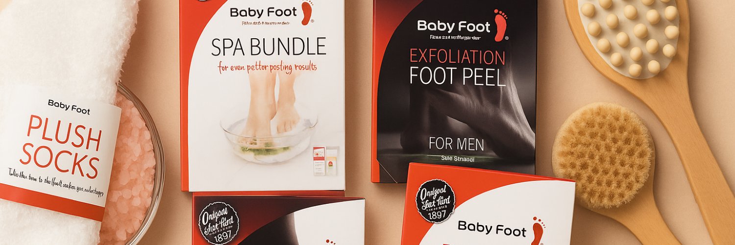 BabyFootUSA's profile banner image