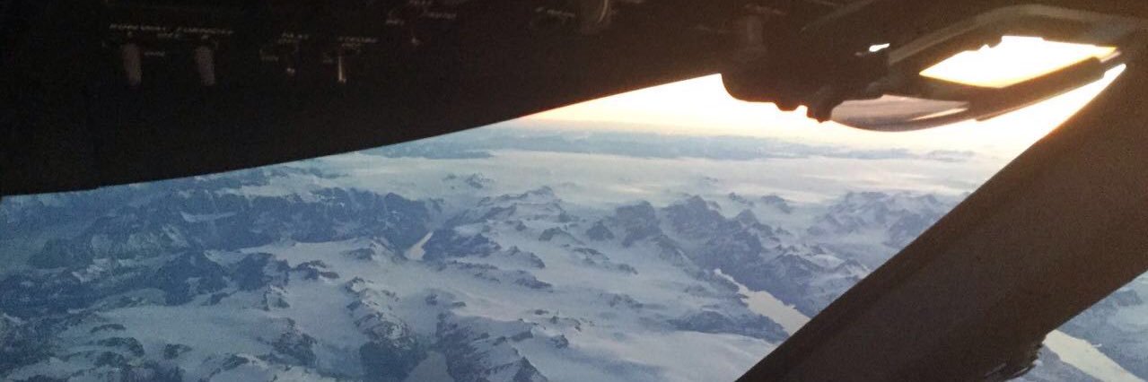 m_tiernos1's profile banner image