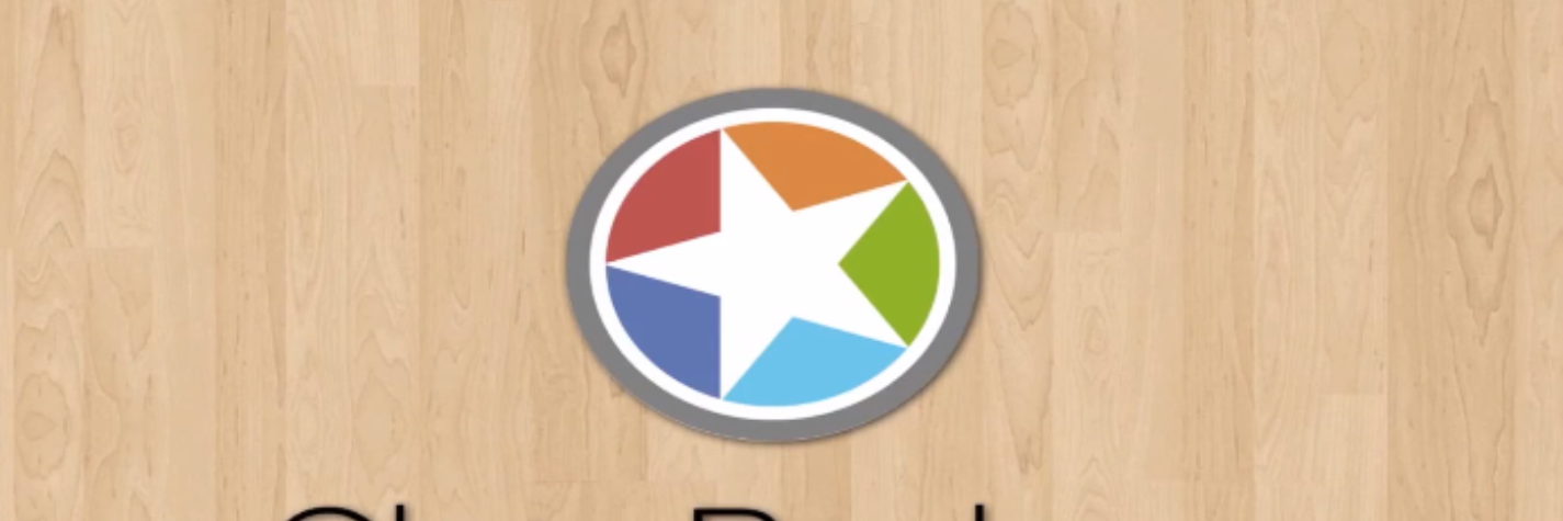 classbadges's profile banner image