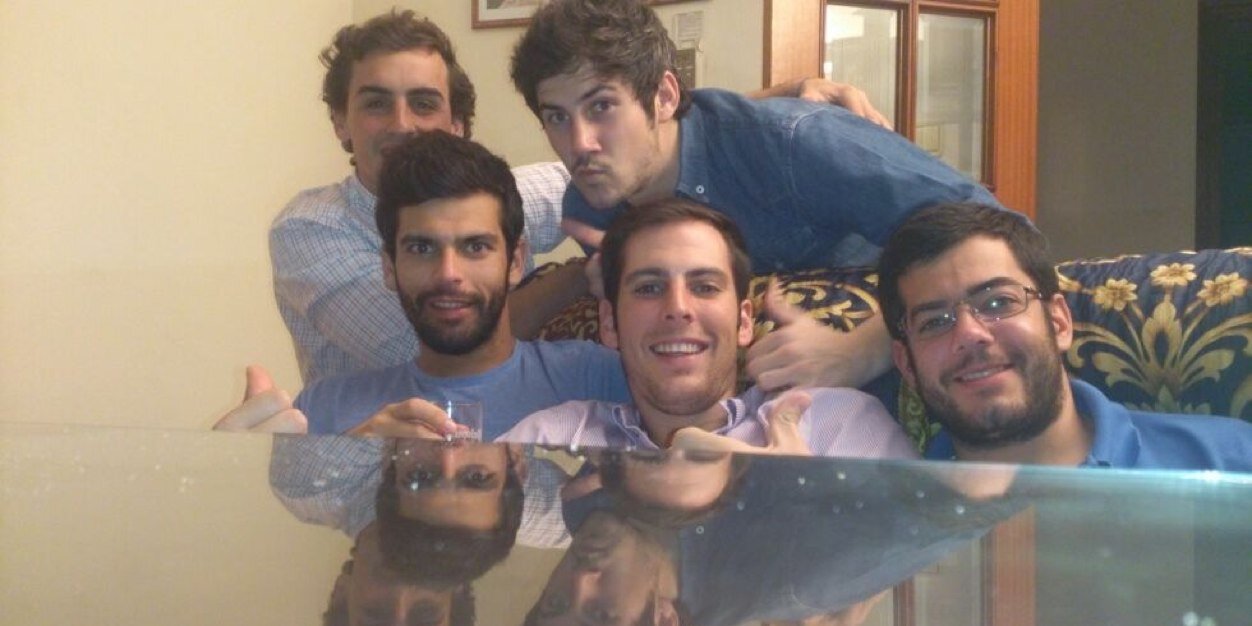 adolfo_dm's profile banner image