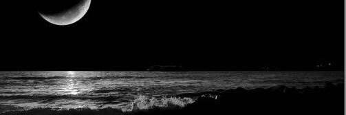 sssosssi's profile banner image