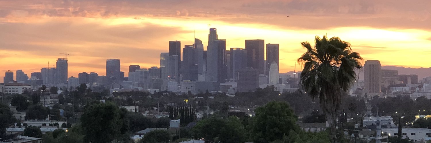 MsDrazzy's profile banner image