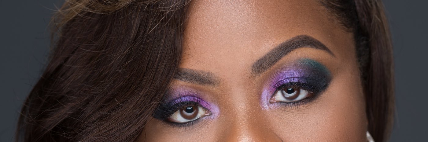 alaina_renae's profile banner image