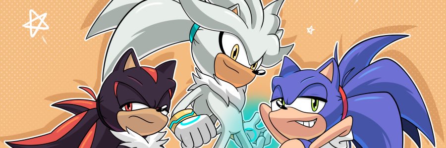 WaterJewelEmi's profile banner image