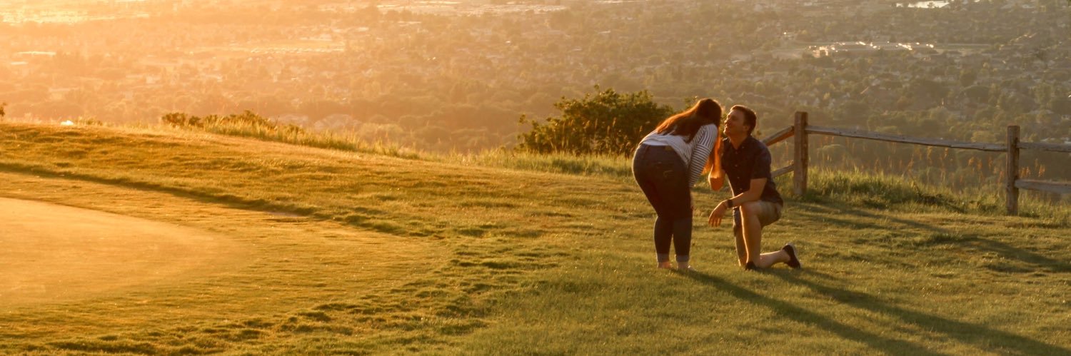 KaylaDunn22's profile banner image