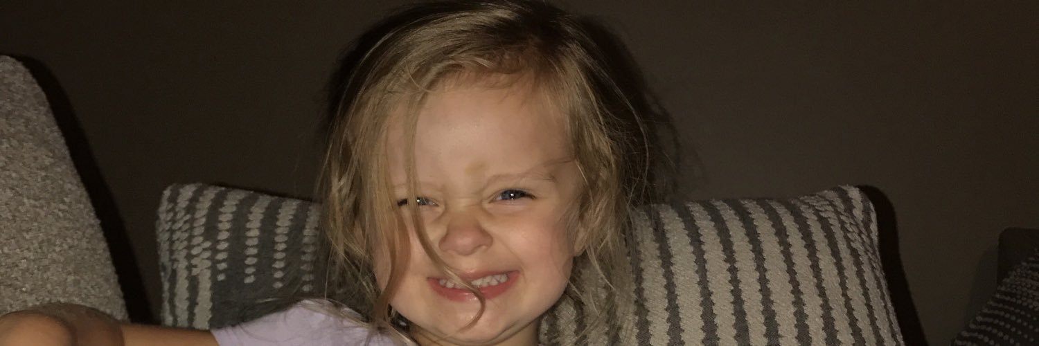amberleeferrell's profile banner image