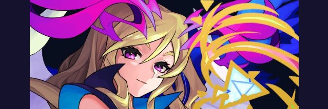 Dir718's profile banner image