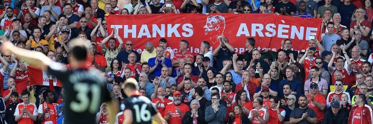 Gunners__99's profile banner image